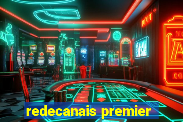 redecanais premier